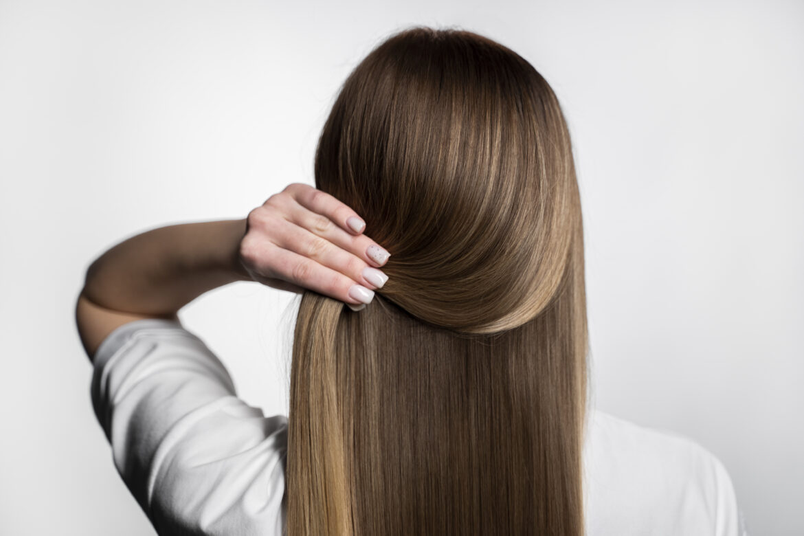 “Trasformare il Tuo Look con le Hair Extensions: Storie di Successo”