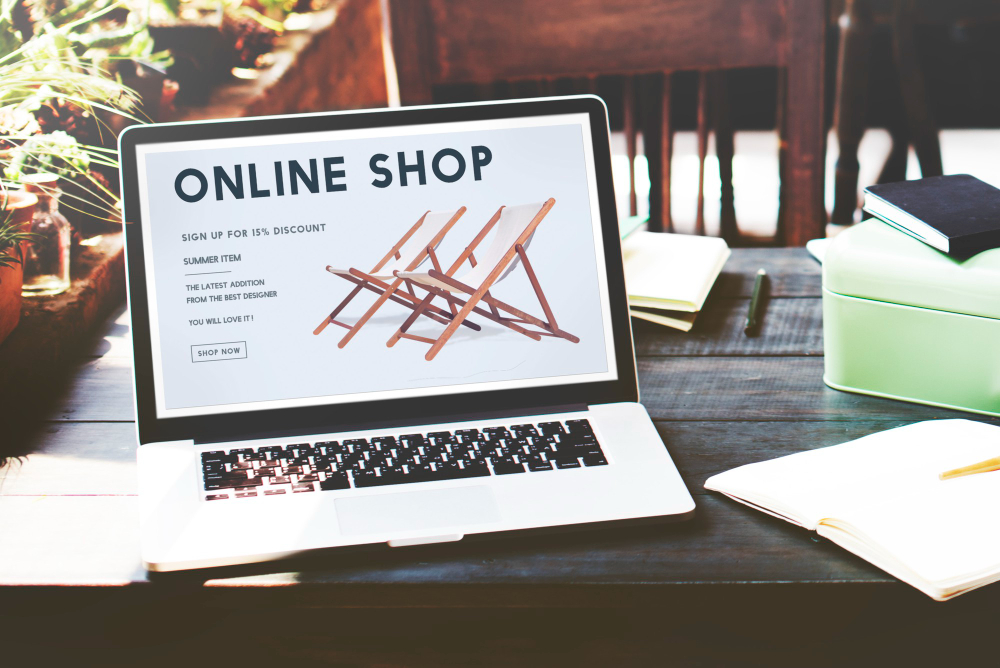 “Come stabilire un E-commerce di successo a Vicenza: Una guida passo-passo”