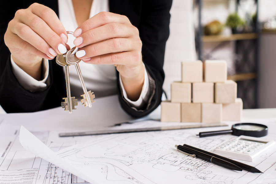 Formazione Asta Immobiliare: La Chiave del Successo nell’Investimento Immobiliare