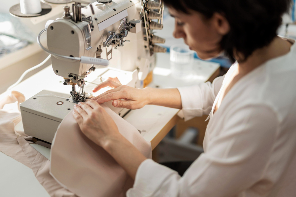 Chicchimavie: L’arte del farsi cucire un abito su misura a Milano